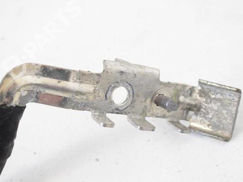 Cable AUDI A3 Convertible (8V7, 8VE) S3 quattro | BP8868516E12 