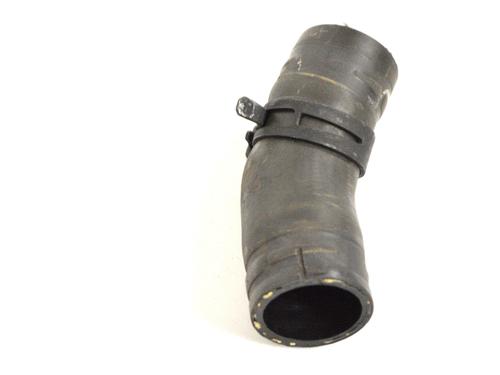 Pipe NISSAN JUKE (F15) 1.6 | BP14787143M125 
