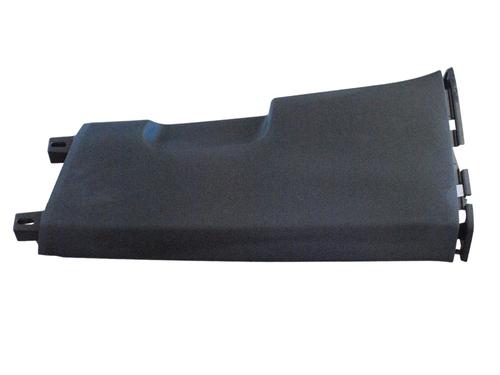 BP28439636O1 main image