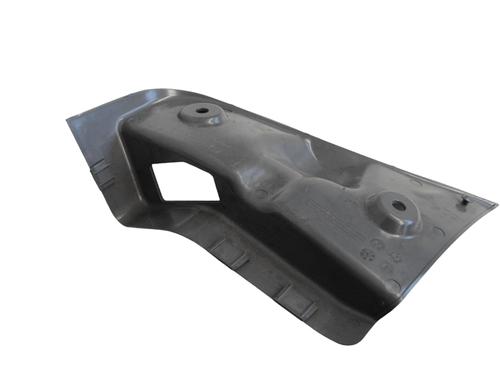 Boot lining BMW 3 Convertible (E93) 335 i | BP16262310I3 