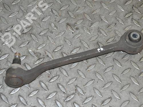 Right front suspension arm BMW X3 (F25) xDrive 30 d | BP7483707M13 