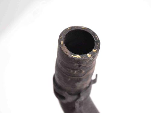 Pipe PORSCHE MACAN (95B) 3.0 S Diesel | BP14792834M125 