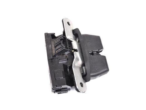 Tailgate lock FORD FIESTA VI (CB1, CCN) 1.0 EcoBoost | BP8865337C101 
