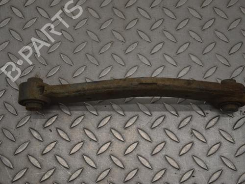 Left rear suspension arm KIA SORENTO III (UM) 2.2 CRDi | BP16275040M14 