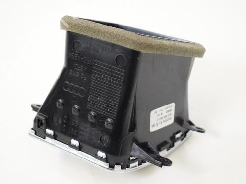 Air vent AUDI A8 D4 (4H2, 4H8, 4HC, 4HL) 3.0 TDI quattro | BP14769209I21 