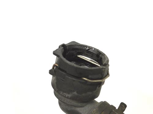 Pipe AUDI A1 Sportback (8XA, 8XF) 1.4 TFSI | BP14787194M125 