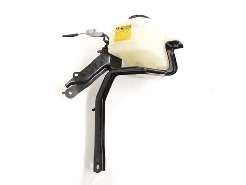 Used Brake fluid reservoir LEXUS NX (_Z1_) 300h (AYZ10_) (155 hp) 14776671