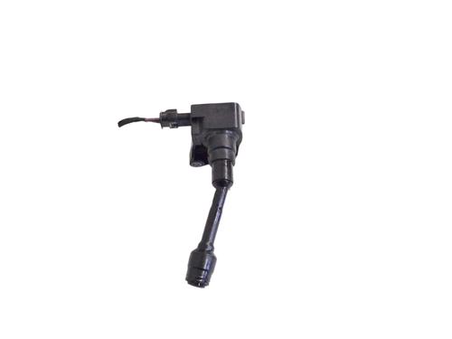 Used Ignition coil FORD FIESTA VI (CB1, CCN) 1.0 EcoBoost (100 hp) 11042830