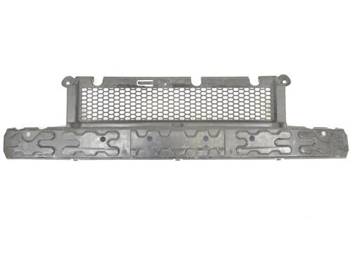 Grill CHRYSLER GRAND VOYAGER V (RT) 2.8 CRD (163 hp) 14782387