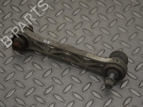 Højre bagtil bærearm TESLA MODEL S (5YJS) 75D AWD | BP16274970M15 