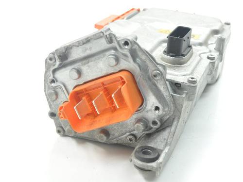 Inverter/Konverter BMW i3 (I01) Range Extender | BP14812249M119
