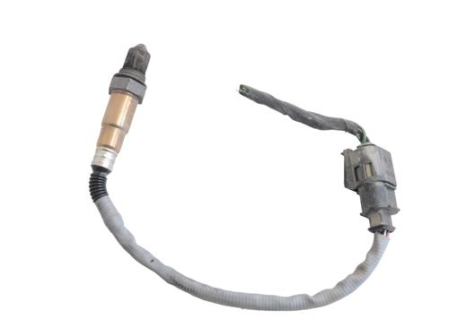 Elektronisk sensor MERCEDES-BENZ SPRINTER 3-t Platform/Chassis (B906) 214 CDI (906.111, 906.113, 906.211, 906.213) (143 hp) 16145289