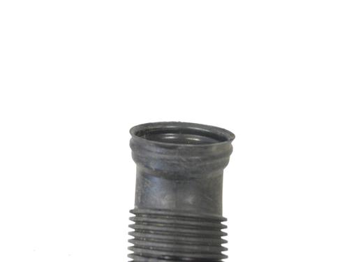 Pipe AUDI A4 B6 Convertible (8H7) S4 quattro | BP14777984M125 
