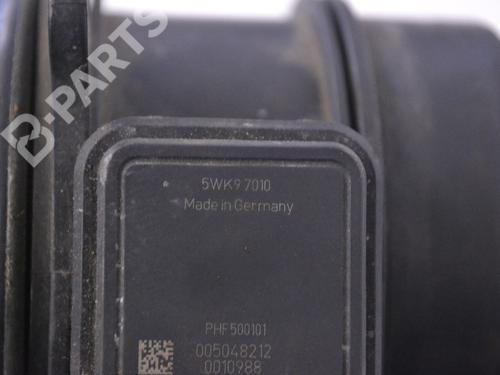 Mass air flow sensor LAND ROVER DISCOVERY III (L319) 2.7 TD 4x4 | BP7486926M95 