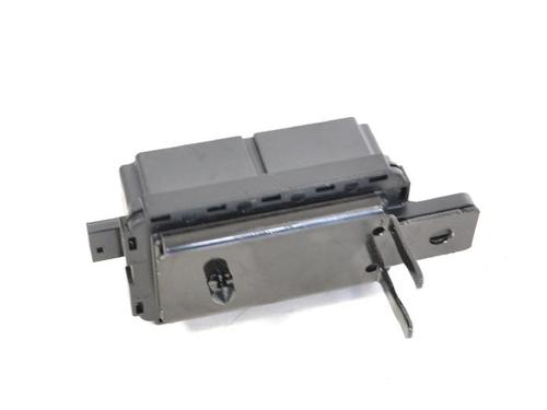 Antenna/Base BMW X5 (F15, F85) xDrive 40 d | BP8868540C140 