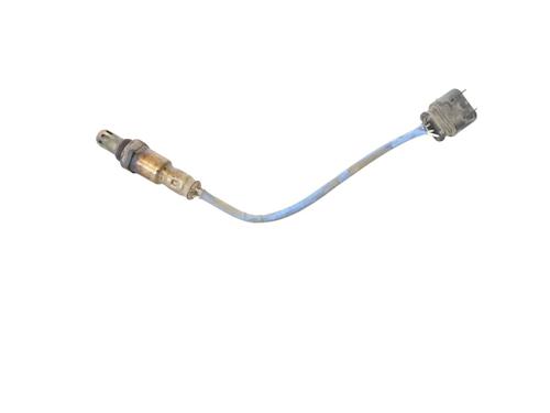 Sensor electrónico CHRYSLER YPSILON 1.2 (69 hp) 27830686