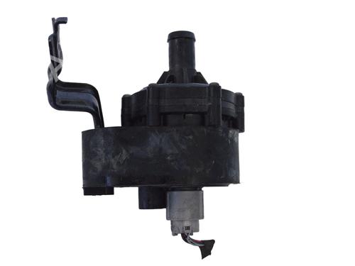 Auxiliary water pump TESLA MODEL S (5YJS) P90D AWD | BP19942325M111 