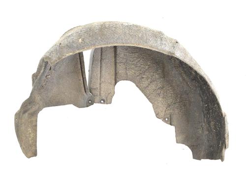 Wheel arch FORD FIESTA VI (CB1, CCN) 1.0 EcoBoost | BP14778328C56 