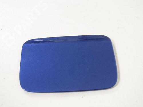 Used Fuel flap BMW 3 (E90) 318 i (143 hp) 7754714