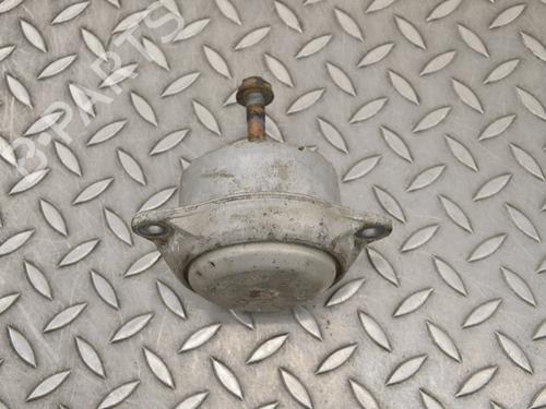 Engine mount PORSCHE BOXSTER (986) 2.7 | BP13519830M89 