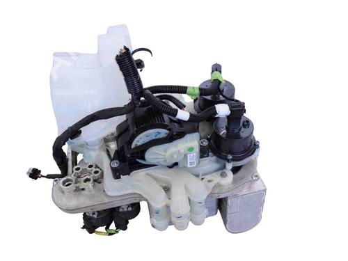 Elektronische module TESLA MODEL 3 (5YJ3) EV AWD | BP27829380M83 