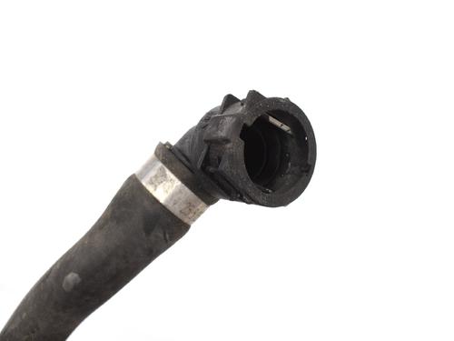 Switch BMW 3 (F30, F80) 320 d | BP14771098I30 