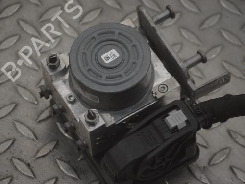 ABS pump MERCEDES-BENZ C-CLASS (W205) C 200 (205.042) | BP17714826M43 