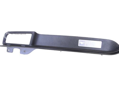 Used Other FORD USA MUSTANG Convertible 5.0 V8 (419 hp) 15482325