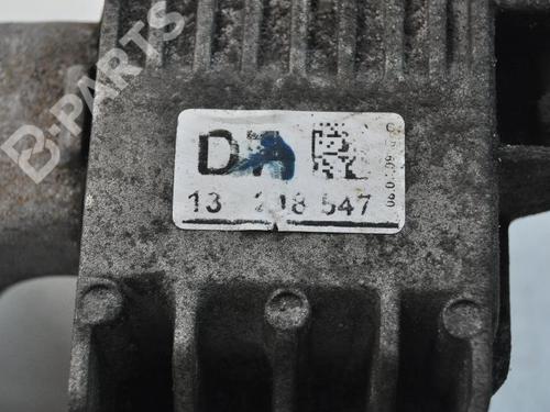 Engine mount CHEVROLET CRUZE (J300) 2.0 CDI | BP8867801M89 