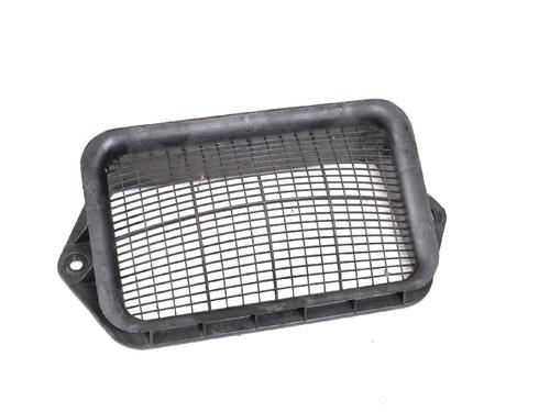Grille AUDI TT (8J3) 2.0 TFSI | BP14775029C40 