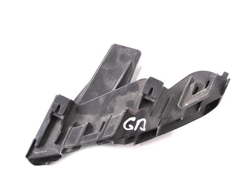Used Rear bumper bracket LEXUS NX (_Z1_) 300h (AYZ10_) (155 hp) 14780626