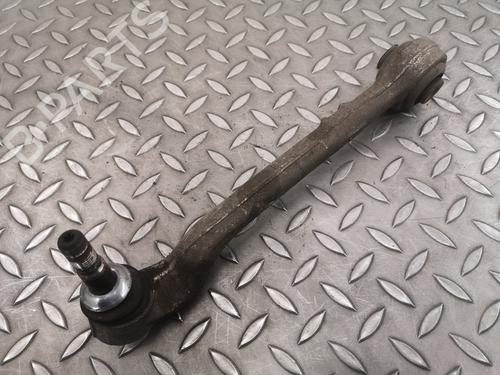 Right front suspension arm BMW 2 Coupe (F22, F87) 220 i | BP18745697M13 