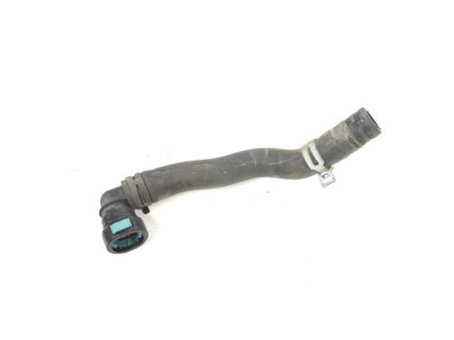 Pipe FORD FIESTA VI (CB1, CCN) 1.0 EcoBoost | BP14778268M125 