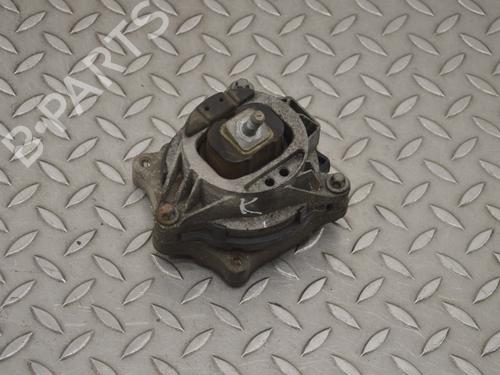 Used Engine mount BMW 4 Gran Coupe (F36) 420 d (190 hp) 14916676