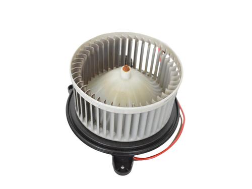 Used Heater blower motor MERCEDES-BENZ A-CLASS Saloon (V177) A 180 d (177.110) (116 hp) 27827296