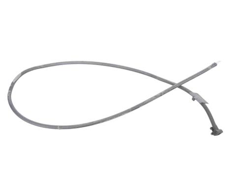 Other RENAULT TRAFIC III Bus (JG_) 1.6 dCi 125 (JGMH) | BP17714965O1 