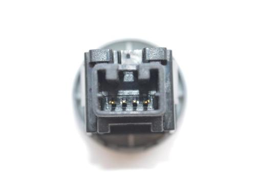 Switch NISSAN JUKE (F15) 1.2 DIG-T | BP8828868I30 