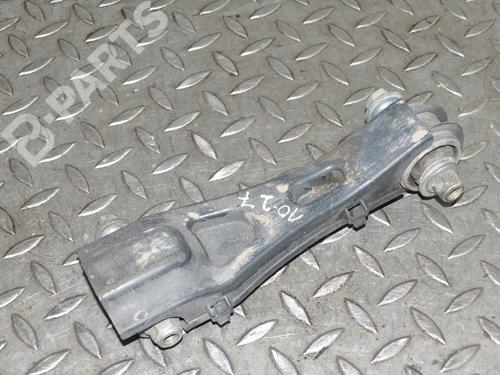 Used Right rear suspension arm MERCEDES-BENZ GLA-CLASS (X156) GLA 220 CDI (156.903) (170 hp) 7748262