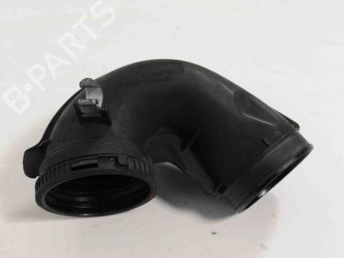 Pipe BMW 4 Coupe (F32, F82) M4 | BP14815885M125 