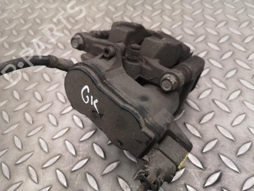 Left rear brake caliper VOLVO XC40 (536) T4 | BP18962458M107 