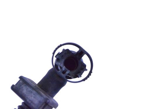 Pipe BMW 3 (F30, F80) 330 d | BP14804152M125 