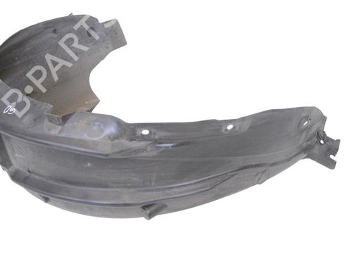 Wheel arch PEUGEOT 3008 II SUV (MC_, MR_, MJ_, M4_) 1.2 THP/ PureTech 130 (MRHNSM, MRHNSU, MRHNSJ, MRHNYW,... | BP16644857C56 