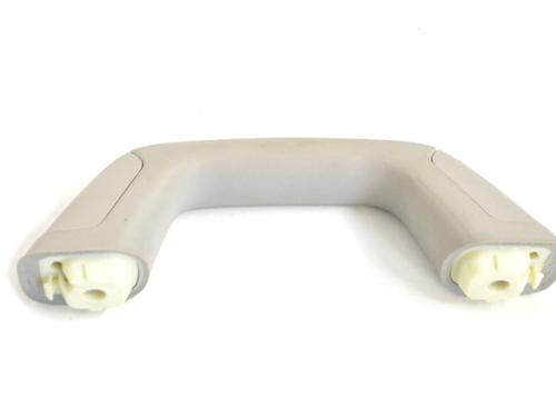Interior roof handle TOYOTA LAND CRUISER PRADO (_J15_) 2.8 D-4D (GDJ150_, GDJ155_, GDJ150, GDJ151) | BP14785652I35 