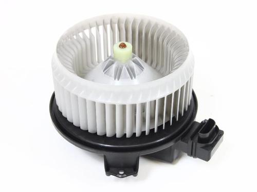 Used Heater blower motor JAGUAR XF I (X250) 2.2 D (200 hp) 8831913