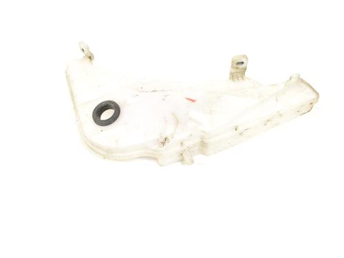 Used Windscreen washer tank AUDI A6 Allroad C7 (4GH, 4GJ) 3.0 TDI quattro (272 hp) 9171788