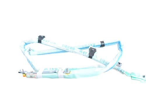 Right curtain airbag VW GOLF VII Variant (BA5, BV5) 2.0 GTD | BP17714863C12 