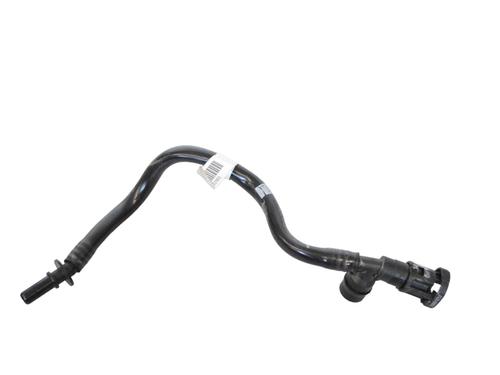 Pipe BMW 3 Touring (G21, G81) 330 e Plug-in-Hybrid | BP27827550M125 