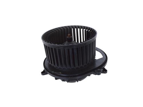 Used Heater blower motor PORSCHE PANAMERA (971) 3.0 (97AAA1, 97BAA1) (330 hp) 13934561