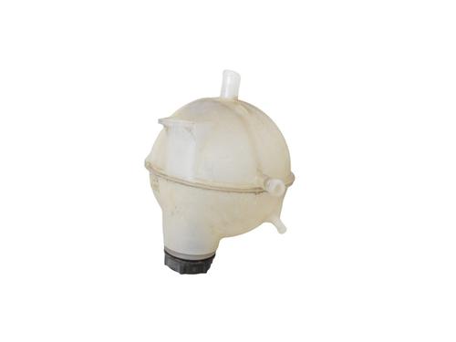 Expansion tank FORD TRANSIT V363 Van (FCD, FDD) 2.0 EcoBlue | BP17022830C120 