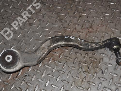 Used Left front suspension arm Left front suspension arm BMW 4 Coupe (F32, F82) 435 d xDrive (313 hp) 10531642 10531642